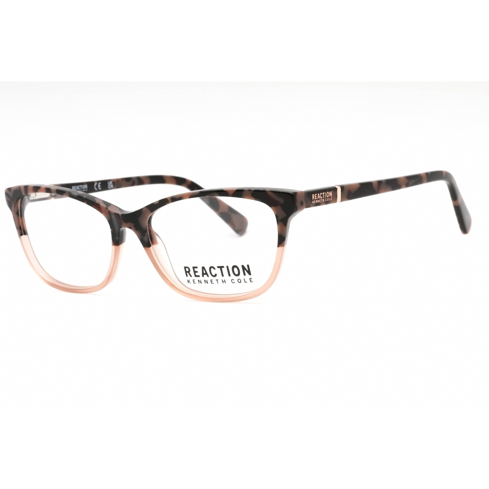 NWT Kenneth Cole KC0849-53072 53mm New Eyeglasses